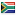 ccctrust.co.za hosted country